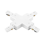 W.A.C. Lighting-JX-WT|MAIN