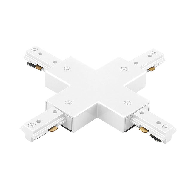 W.A.C. Lighting-JX-WT|MAIN