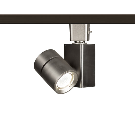 W.A.C. Lighting-L-1014F-827-BN|MAIN