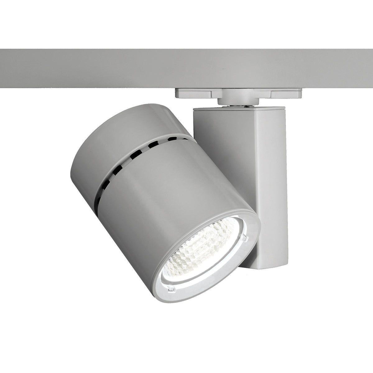 W.A.C. Lighting-L-1014N-930-WT|MAIN