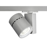 W.A.C. Lighting-L-1014N-930-WT|MAIN