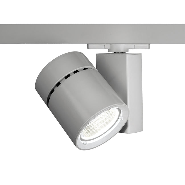 W.A.C. Lighting-L-1014N-930-WT|MAIN