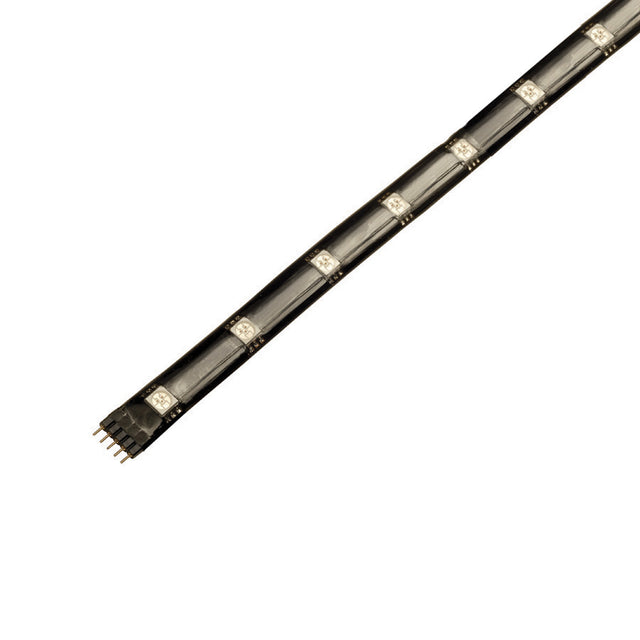 Invisi LED Tape Light by W.A.C. Lighting