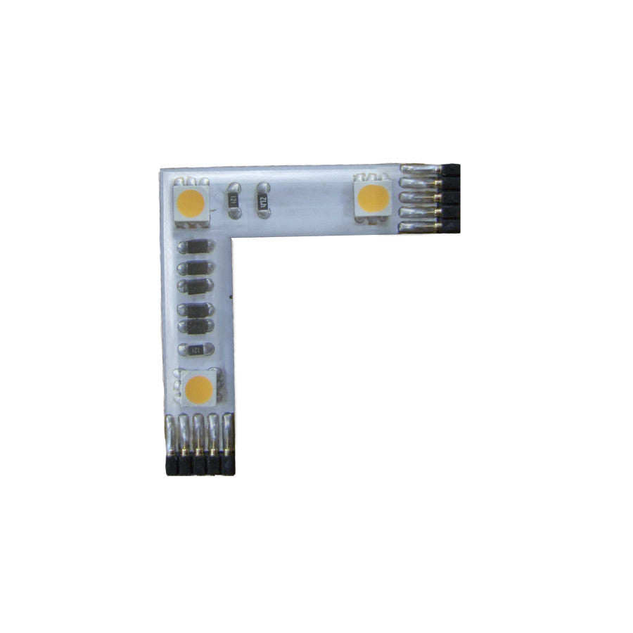 W.A.C. Lighting-LED-T2435-3L-WT|MAIN