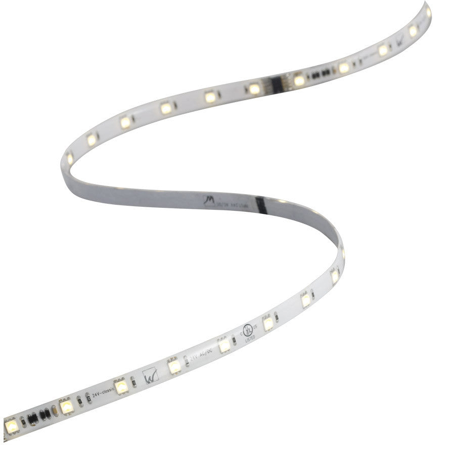 W.A.C. Lighting-LED-T24P-5-WT|MAIN