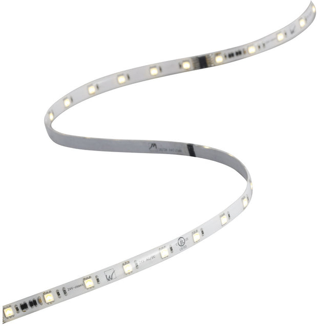 W.A.C. Lighting-LED-T24P-5-WT|MAIN