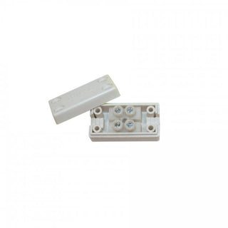 Invisi Wiring Box by W.A.C. Lighting