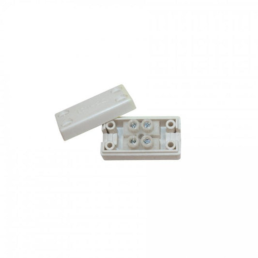W.A.C. Lighting-LED-T-B|MAIN