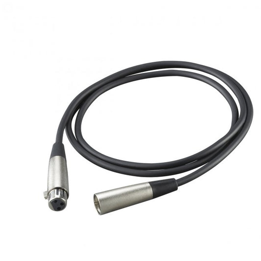 W.A.C. Lighting-LED-TC24-SW60|MAIN