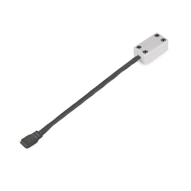 W.A.C. Lighting-LED-TC-B-2|MAIN
