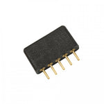W.A.C. Lighting-LED-TC-EC|MAIN