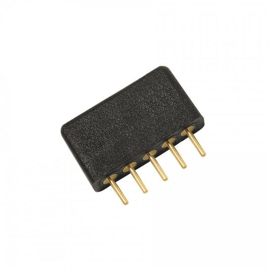 W.A.C. Lighting-LED-TC-EC|MAIN