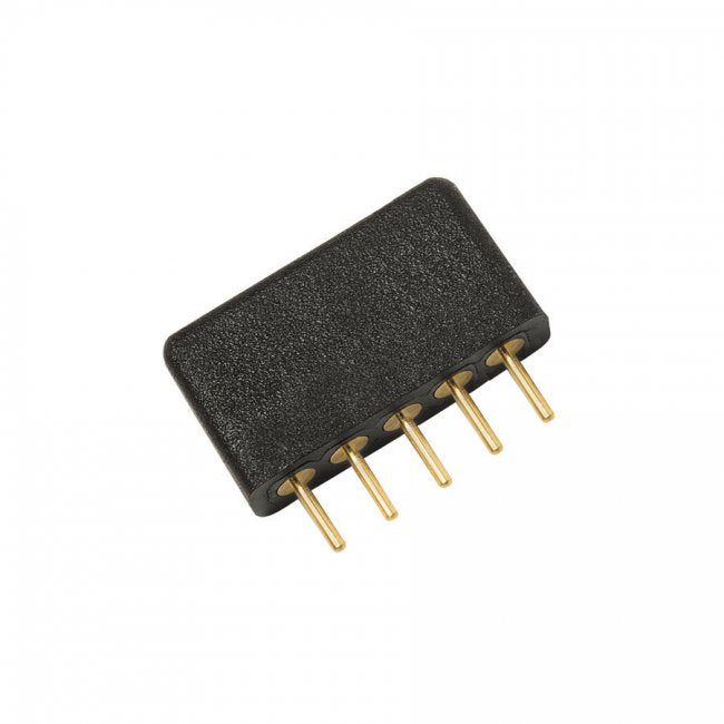 W.A.C. Lighting-LED-TC-EC|MAIN