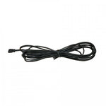 W.A.C. Lighting-LED-TC-EXT-144|MAIN