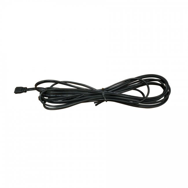 W.A.C. Lighting-LED-TC-EXT-144|MAIN