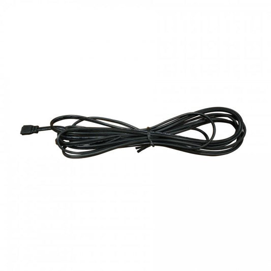 W.A.C. Lighting-LED-TC-EXT-144|MAIN