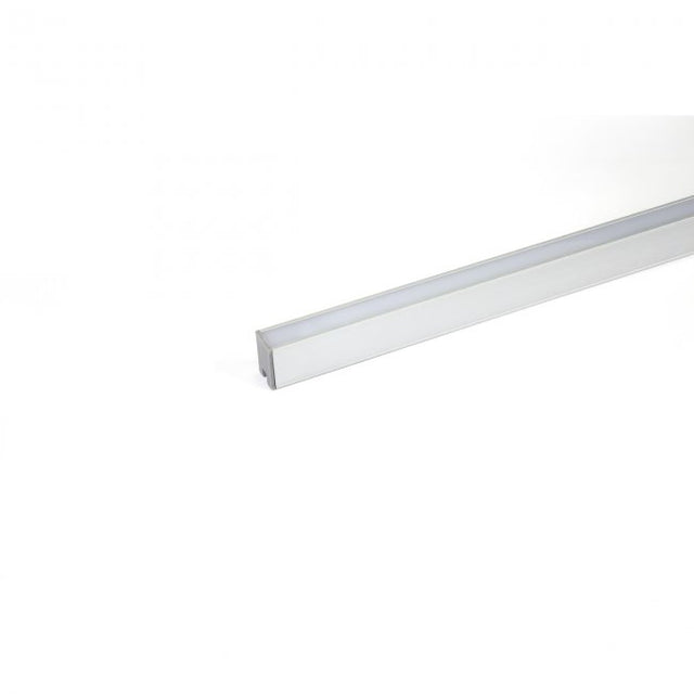 Invisi Surface Mounted Channel by W.A.C. Lighting