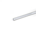 Invisi Surface Mounted Channel by W.A.C. Lighting