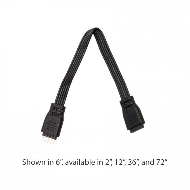 W.A.C. Lighting-LED-TC-IC36|MAIN