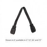 W.A.C. Lighting-LED-TC-IC6|MAIN