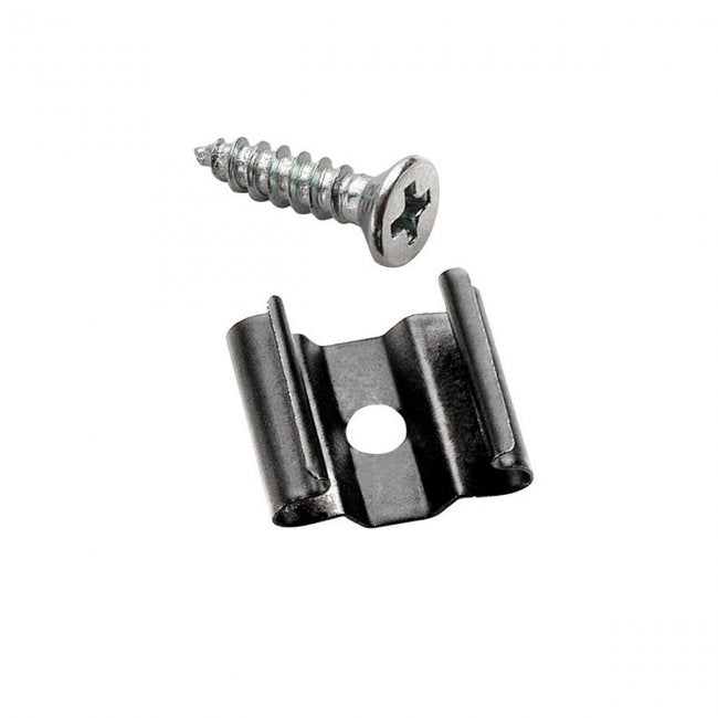 W.A.C. Lighting-LED-T-CL|MAIN