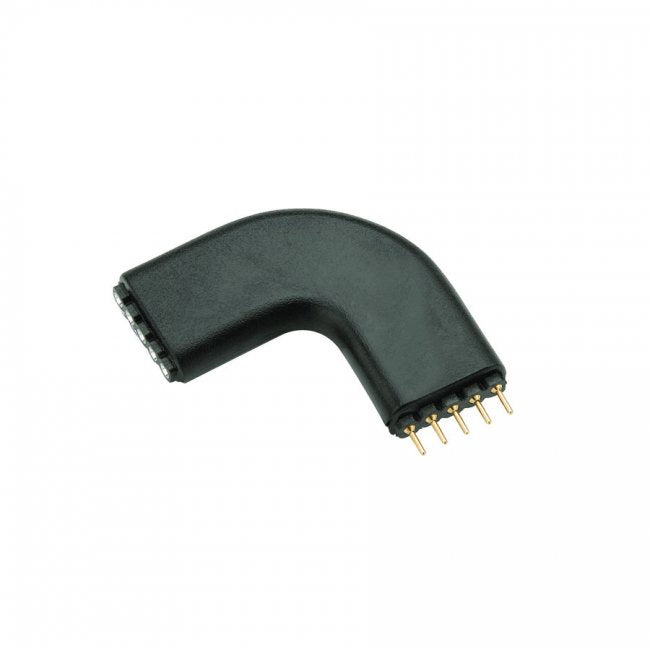 W.A.C. Lighting-LED-TC-L|MAIN