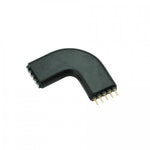 W.A.C. Lighting-LED-TC-L|MAIN