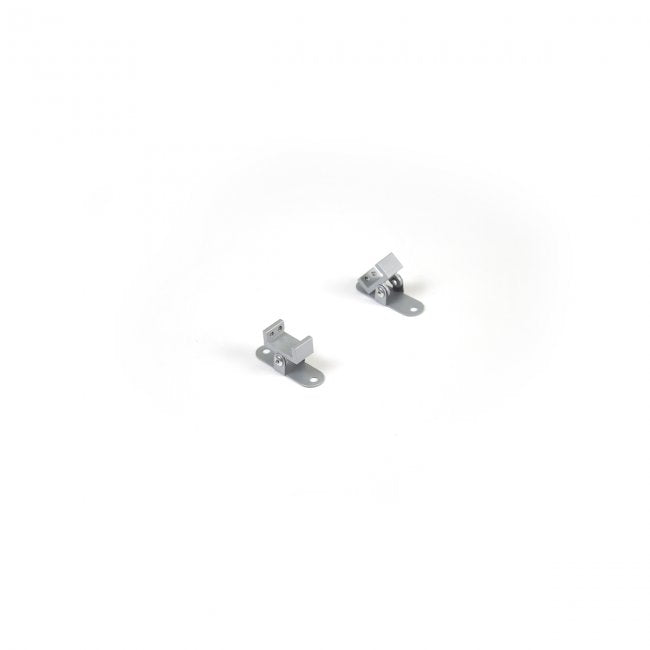 W.A.C. Lighting-LED-T-CL2-PT|MAIN