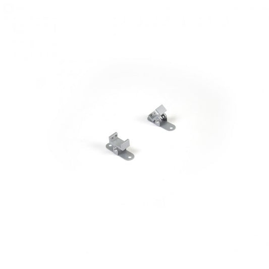 W.A.C. Lighting-LED-T-CL2-PT|MAIN