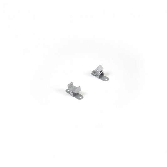 W.A.C. Lighting-LED-T-CL2-PT|MAIN