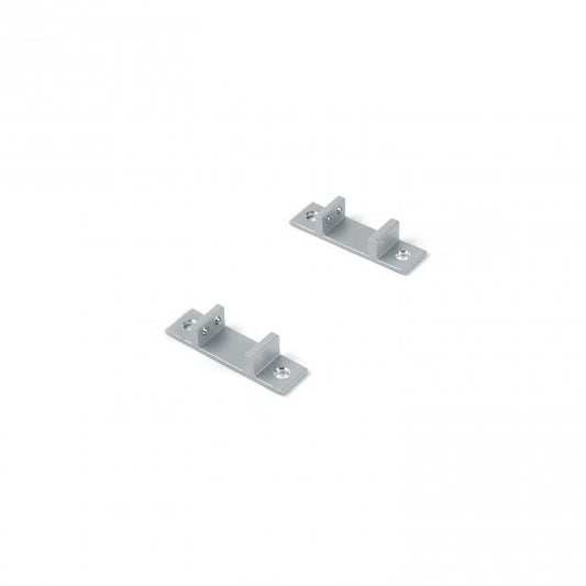 W.A.C. Lighting-LED-T-CL3-PT|MAIN