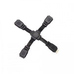 W.A.C. Lighting-LED-TC-X|MAIN