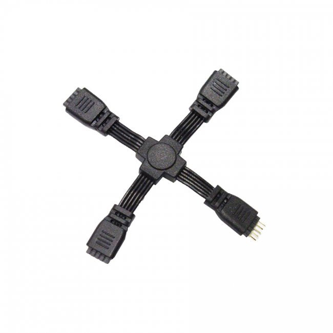 W.A.C. Lighting-LED-TC-X|MAIN