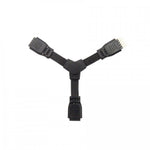 W.A.C. Lighting-LED-TC-Y|MAIN