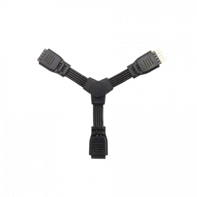 Invisi Connector by W.A.C. Lighting