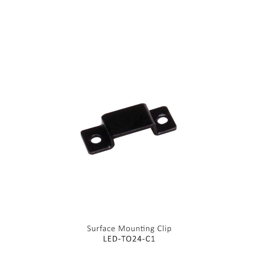 W.A.C. Lighting-LED-TO24-C1|MAIN