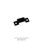 W.A.C. Lighting-LED-TO24-C1|MAIN