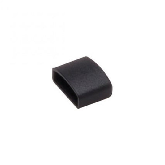 W.A.C. Lighting-LED-TO24-EC|MAIN