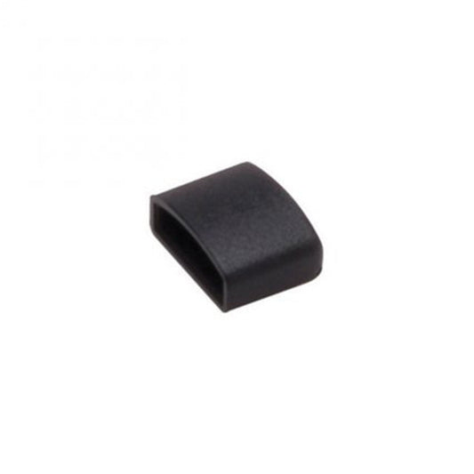 W.A.C. Lighting-LED-TO24-EC|MAIN