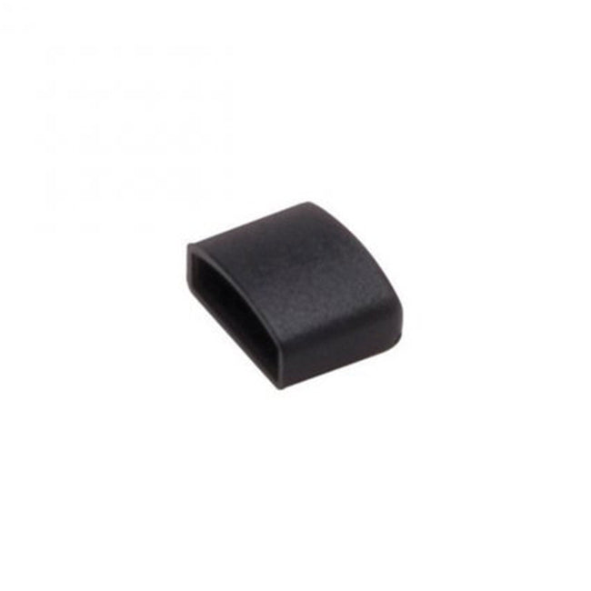 W.A.C. Lighting-LED-TO24-EC|MAIN