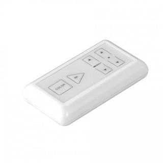 Wire Wireless Remote Control Accessory by W.A.C. Lighting
