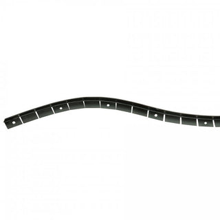 Invisi Channel by W.A.C. Lighting