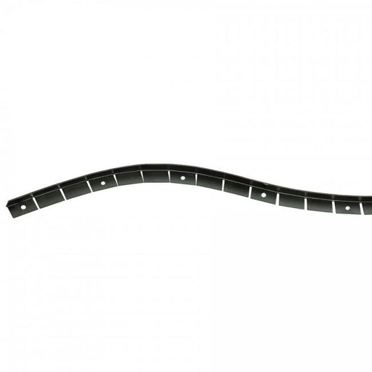 W.A.C. Lighting-LED-T-RC|MAIN