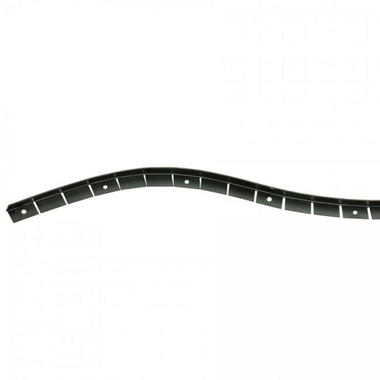 W.A.C. Lighting-LED-T-RC|MAIN
