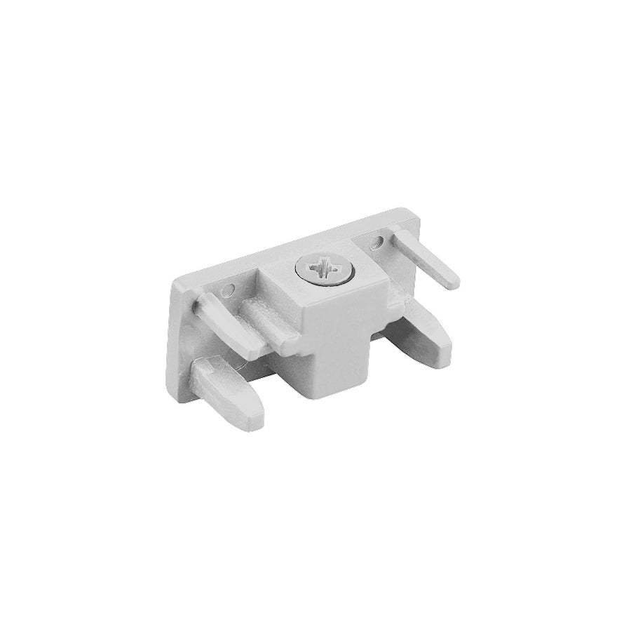 W.A.C. Lighting-L-ENDCAP-WT|MAIN