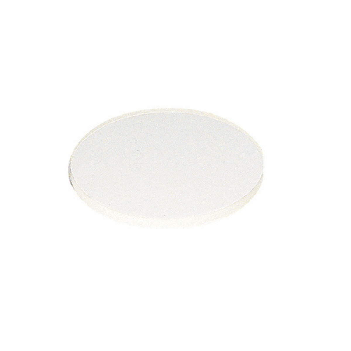 W.A.C. Lighting-LENS-16-FR|MAIN