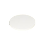 W.A.C. Lighting-LENS-16-FR|MAIN
