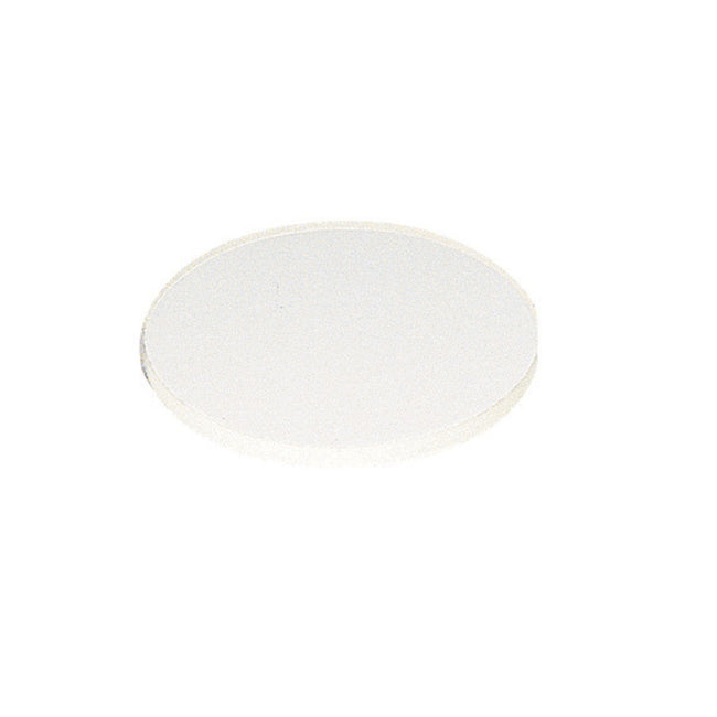 W.A.C. Lighting-LENS-16-FR|MAIN