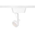 W.A.C. Lighting-LHT-180LED-WT|MAIN