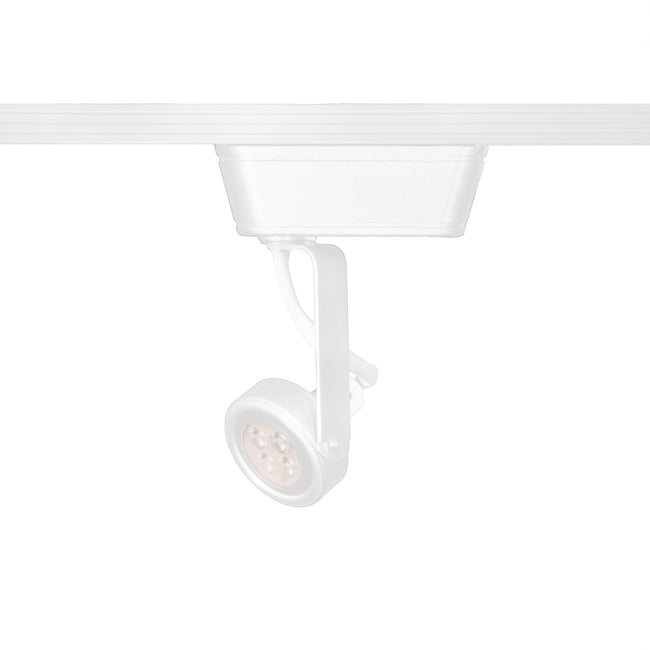 W.A.C. Lighting-LHT-180LED-WT|MAIN